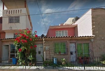 Casa en  Privada De Monte De Albán, Reforma, Oaxaca De Juárez, Oaxaca, México