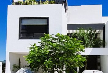 Casa en fraccionamiento en  Bio Grand Juriquilla, Juriquilla, Querétaro