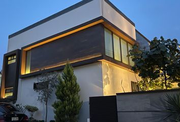 Casa en condominio en  Lomas De Cortes, Cuernavaca, Morelos