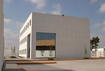 Edificio en  Avenida Industrias 4380, Zona Industrial, San Luis Potosí, 78395, Mex