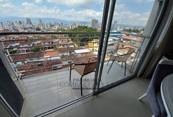 Apartamento en Cra. 47 #33a69, Bucaramanga, Santander, Colombia