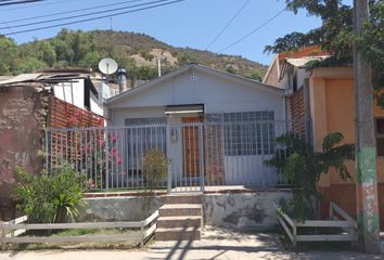 Casa en  Nogales, Chile