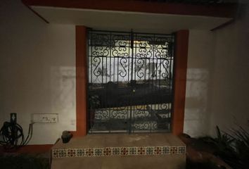 Casa en fraccionamiento en  Aranjuez, Residencial El Dorado, Tlalnepantla, Estado De México, México