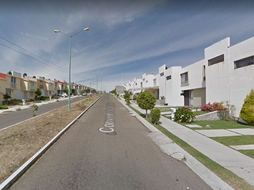 venta Casa en Morelia Centro, Morelia, Michoacán (AL83545) icasas.mx