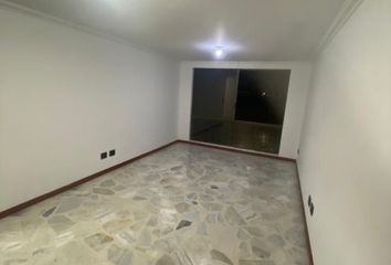 Apartamento en  Colseguros, Cali