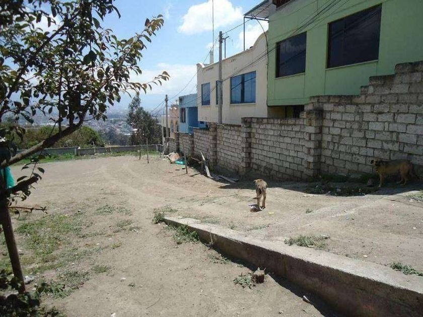 Casa en venta Ambato, Ecuador
