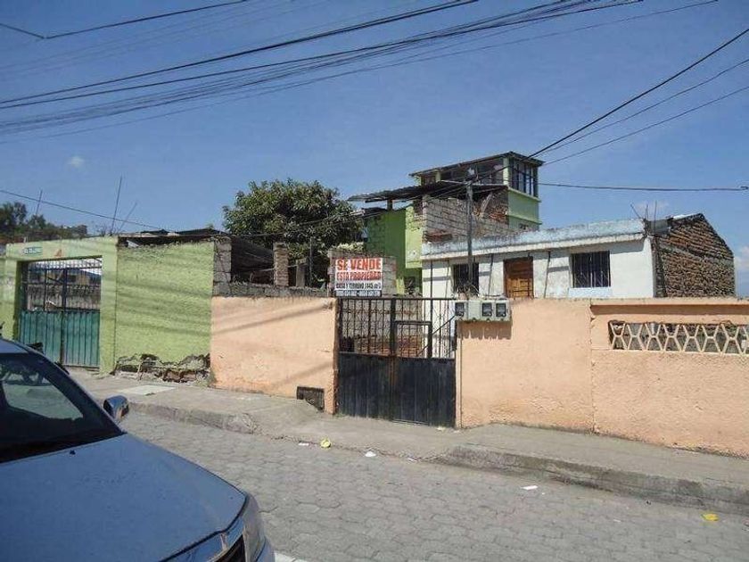Casa en venta Ambato, Ecuador