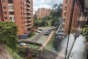Apartamento en  Carrera 6 #125-40, Bogotá, Colombia