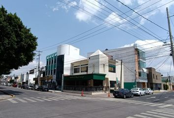Local comercial en  Santo Remedio, Avenida 31 Oriente, Fraccionamiento Bandini, Puebla, 72503, Mex