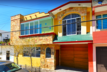 Casa en  Argentina 311, America Sur, Oaxaca De Juárez, Oaxaca, México