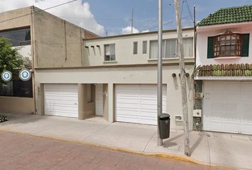 Casa en  Fray Pedro De Gante 66, Cimatario, Santiago De Querétaro, Querétaro, México
