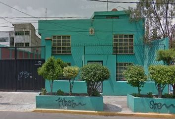 Casa en  Azcapotzalco, San Andres, Ciudad De México, Cdmx, México