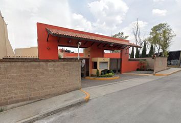 Casa en  Cda. De Eucaliptos, 3 De Mayo, 54760 Cuautitlán Izcalli, Méx., México