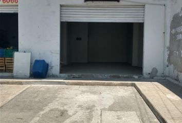 Local comercial en  Calle 20 77, Kila, Lerma, Campeche, México