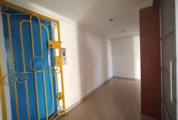 Apartamento en  Alto Prado, Barranquilla