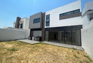 Casa en fraccionamiento en  Valle Del Vergel, Meseta, Sin Nombre De Colonia 50, Monterrey, Nuevo León, México