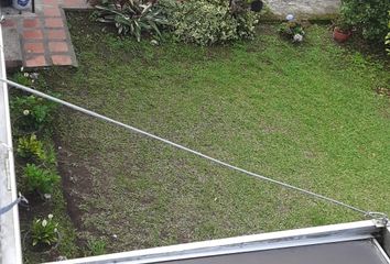 Casa en Centro, Manizales