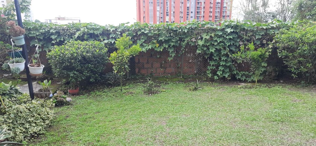 Casa en arriendo Centro (Manizales) en Centro