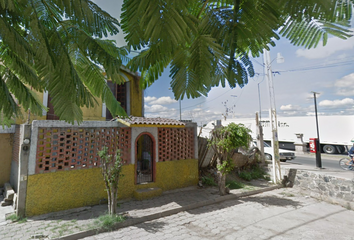 Casa en  Acantilado 70, El Faro, Silao, Guanajuato, México