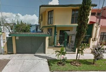 Casa en  Calle Gonzalo Vazquez Vela, Adolfo Lopez Mateos, Xalapa-enríquez, Veracruz, México