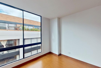 Apartamento en  San Cipriano, Bogotá