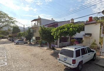 Casa en  De La Lagunilla 148, Santa María, Puerto Vallarta, Jalisco, México