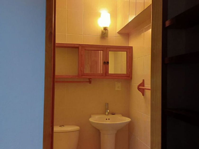 venta Casa en Ricardo Flores Magón, Oaxaca de Juárez, Oaxaca de Juárez ...