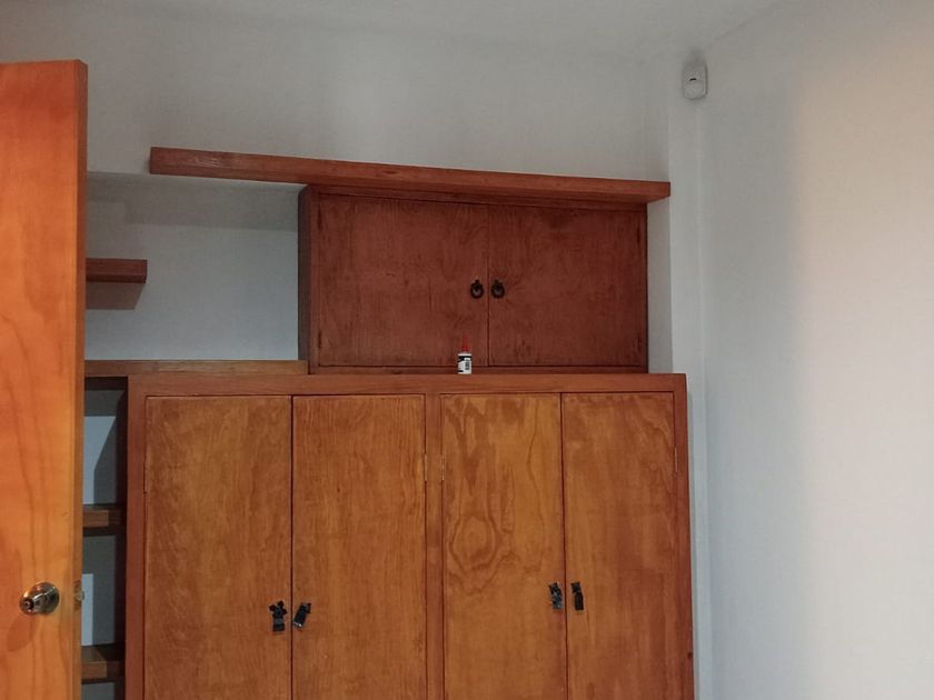 venta Casa en Ricardo Flores Magón, Oaxaca de Juárez, Oaxaca de Juárez ...