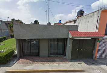 Casa en  Coacalco, Estado De México, México
