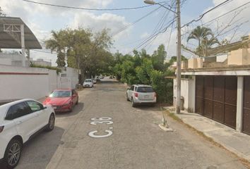 Casa en  Calle 36, Buenavista, Mérida, Yucatán, México