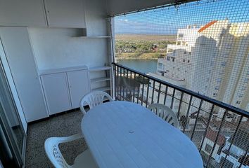 Apartamento en  Empuriabrava, Girona Provincia