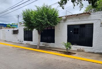 Casa en  Republica De Argentina 238, El Toro, Puerto Vallarta, Jalisco, México