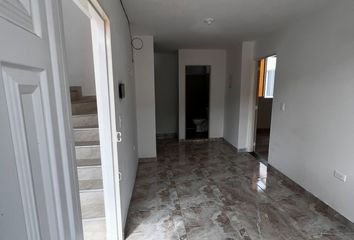 Apartamento en  San Gil, Santander