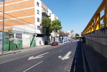 Departamento en  Calle 7, Agrícola Pantitlán, Ciudad De México, Cdmx, México