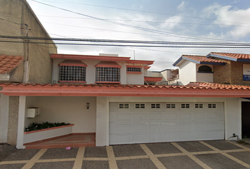 Casa en  De Guanajuato, Las Quintas, Culiacán, Sinaloa, México