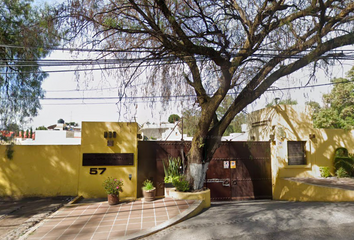 Casa en  Calle Hidalgo 57, Lomas De Guadalupe, Cuautitlán Izcalli, Estado De México, México