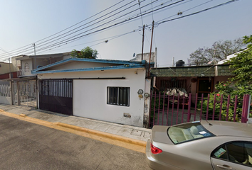 Casa en  Azalea, Córdoba, Jardin, Córdoba, Veracruz, México