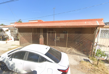 Casa en  Nadadores, Valle Verde, Torreón, Coahuila De Zaragoza, México