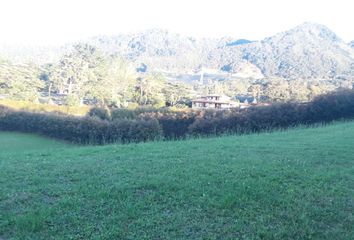 Lote de Terreno en  El Carmen De Viboral, Antioquia