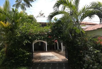 Casa en  La Castellana, Montería