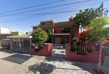 Casa en  Isla Ceilán 388, Santa Mónica, Mexicali, Baja California, México