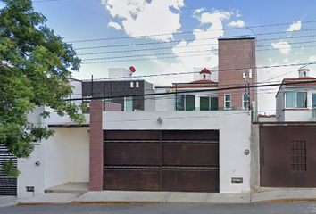 Casa en fraccionamiento en  Tolimán, Granjas Banthi, San Juan Del Río, Querétaro, México