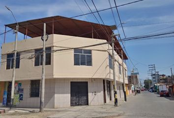 Casa en  Piura Distrito, Piura