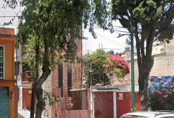 Departamento en  Fernando Ramírez No 59, Obrera, Ciudad De México, Cdmx, México