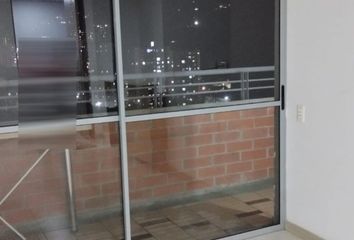 Apartamento en  Itagüí, Antioquia