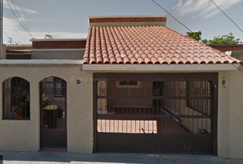 Casa en  San Felipe 21, Sierra Vista, Hermosillo, Sonora, México