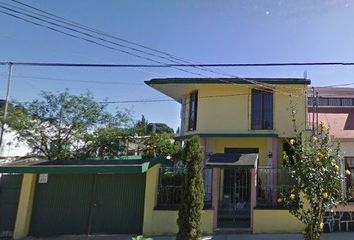 Casa en  Calle Gonzalo Vazquez Vela 212, Adolfo Lopez Mateos, Xalapa-enríquez, Veracruz, México