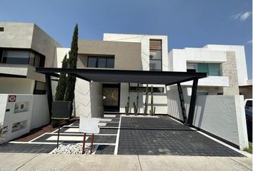 Casa en  Cumbres Del Lago, Av. De Las Ciencias, Juriquilla, Querétaro, México