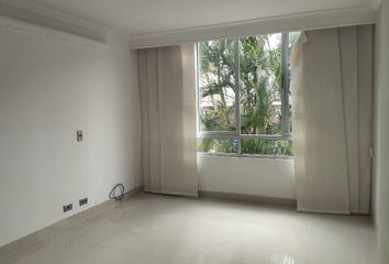 Apartamento en Loma Del Indio San Diego, Loma De Indio, Medellín, Antioquia, Colombia
