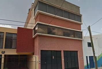 Casa en  San Roque, Irapuato, Guanajuato, México